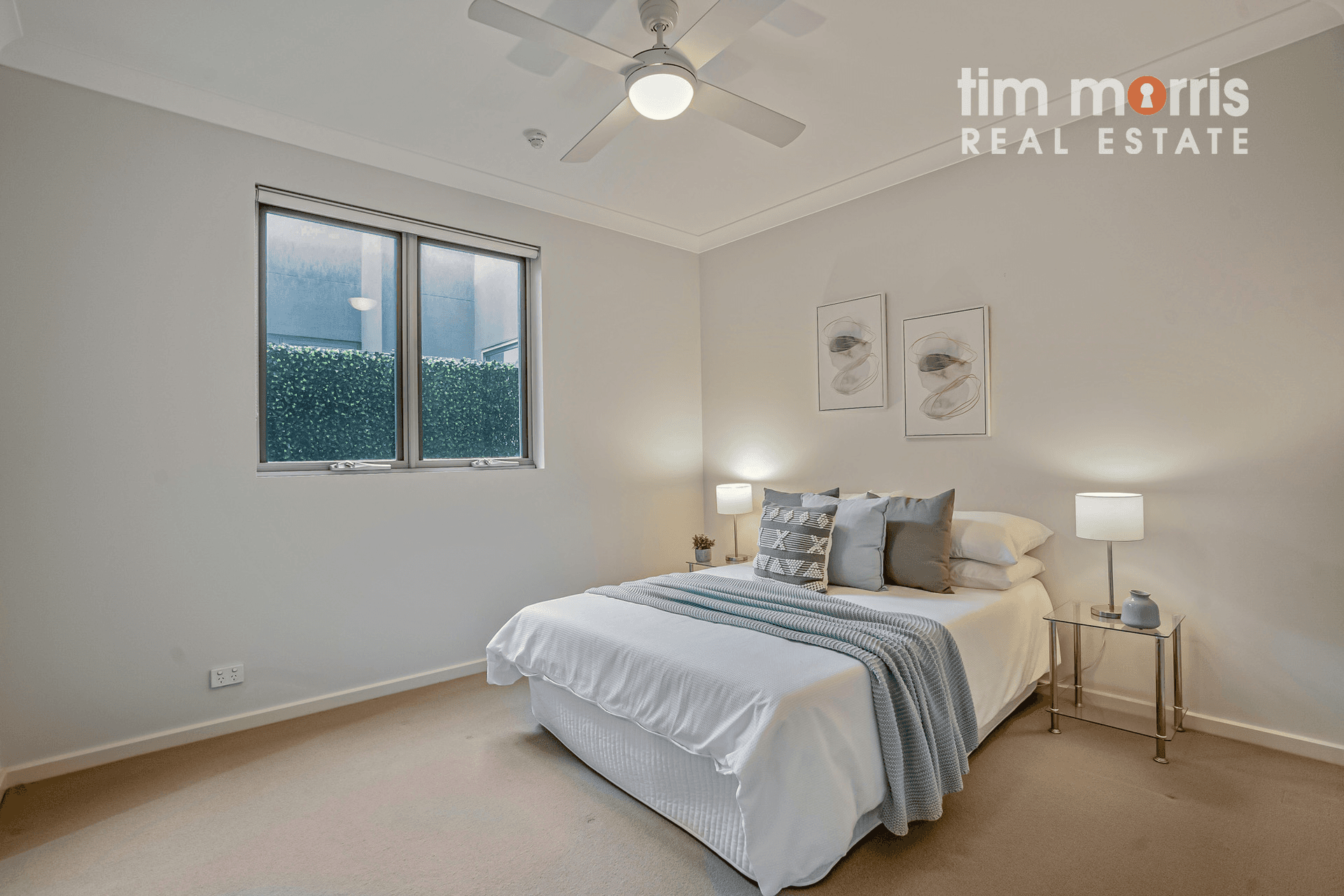 304/40-48 Seventh Street, Bowden, SA 5007