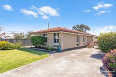 12 Taylor Street, Mira Mar, WA 6330