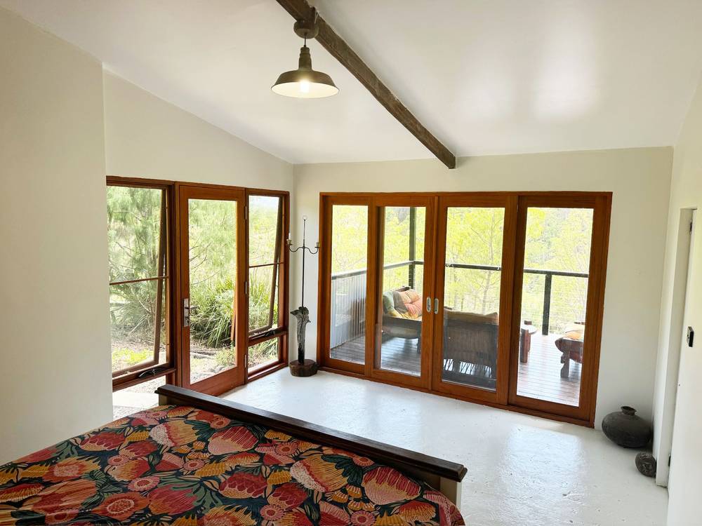 667 TOORUMBEE ROAD, MOPARRABAH, NSW 2440