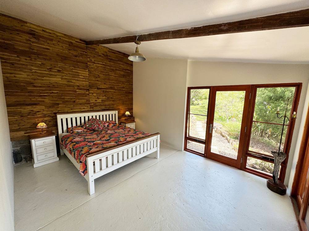 667 TOORUMBEE ROAD, MOPARRABAH, NSW 2440