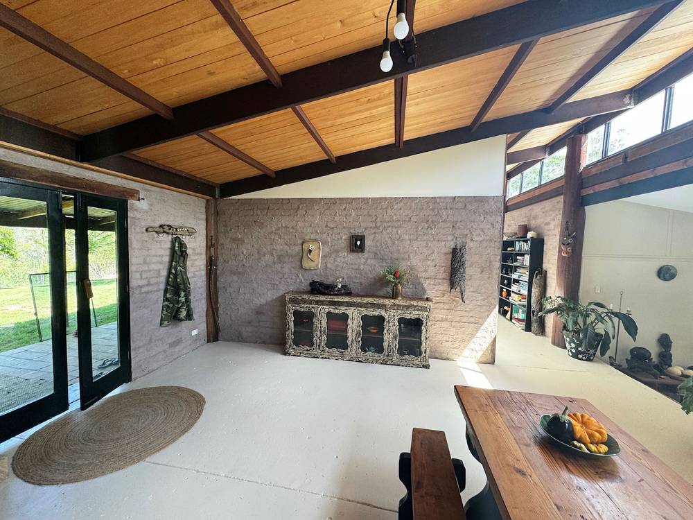 667 TOORUMBEE ROAD, MOPARRABAH, NSW 2440