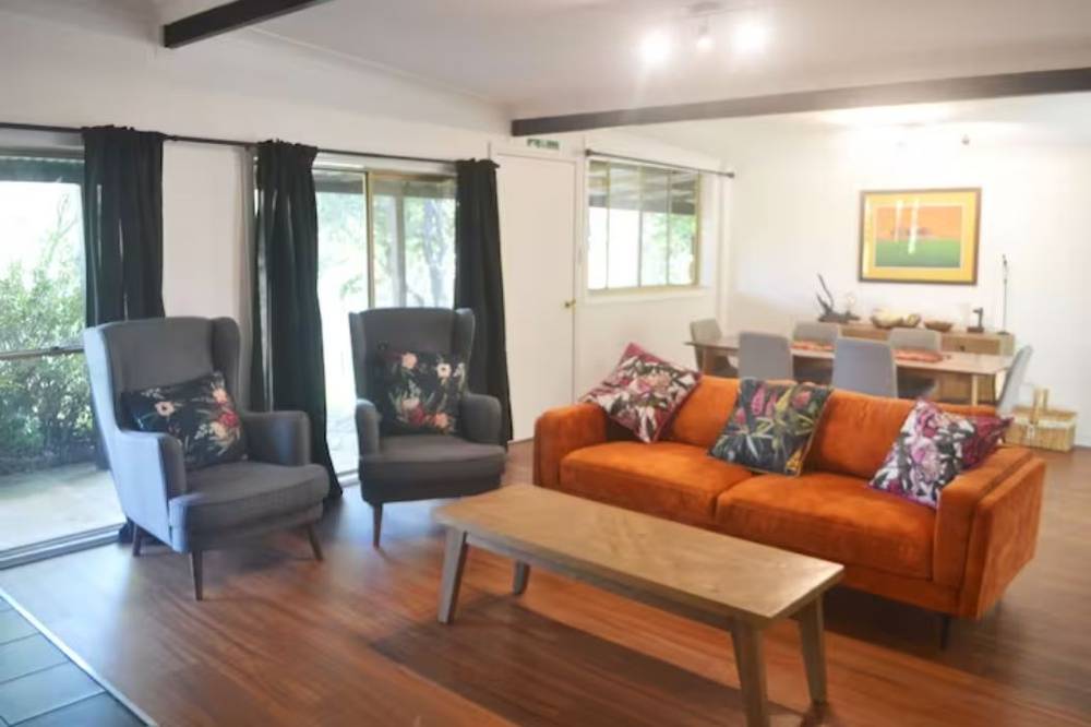 667 TOORUMBEE ROAD, MOPARRABAH, NSW 2440