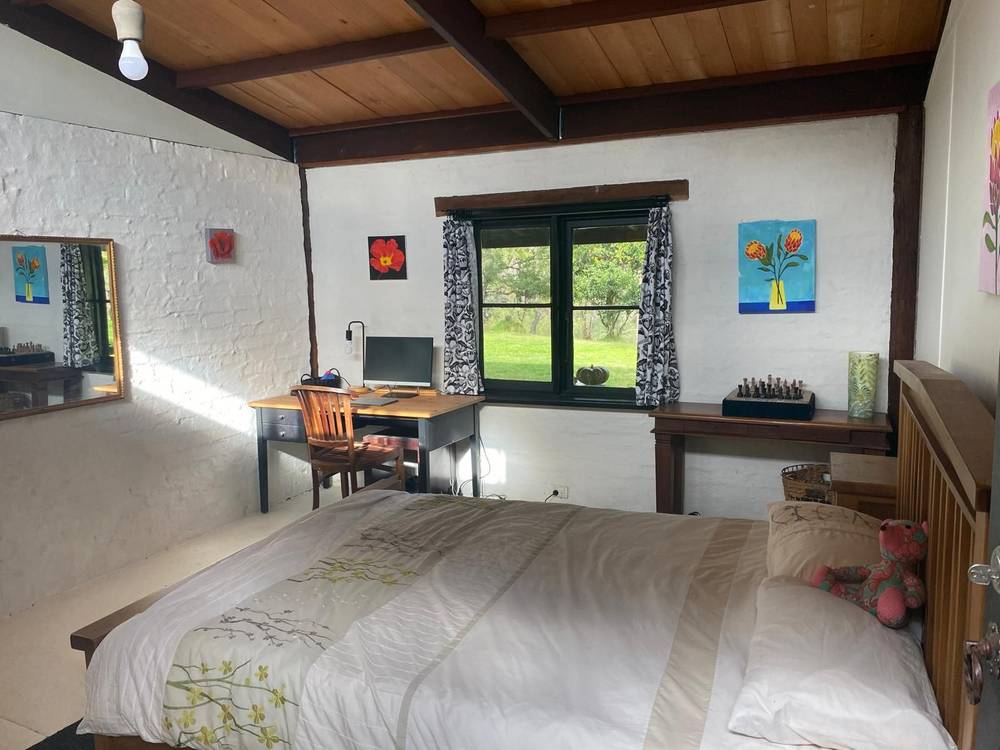 667 TOORUMBEE ROAD, MOPARRABAH, NSW 2440