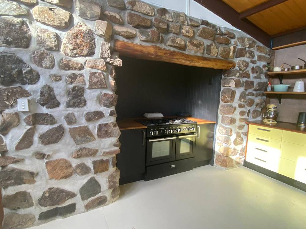 667 TOORUMBEE ROAD, MOPARRABAH, NSW 2440