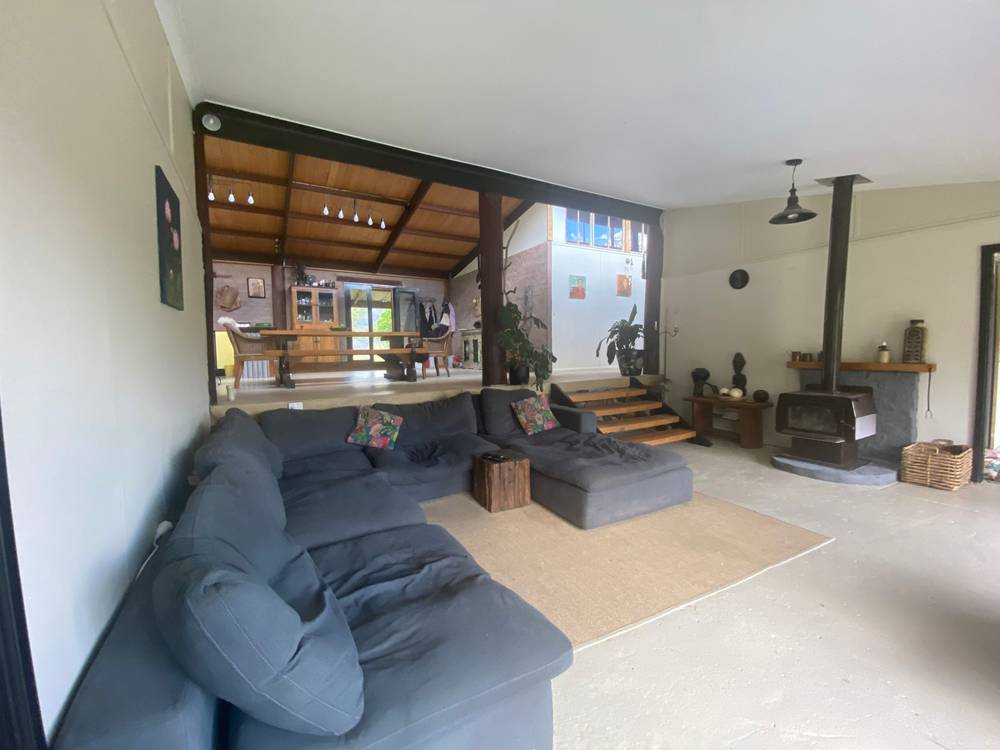 667 TOORUMBEE ROAD, MOPARRABAH, NSW 2440