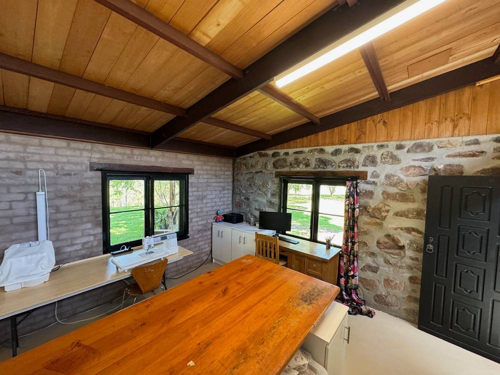 667 TOORUMBEE ROAD, MOPARRABAH, NSW 2440