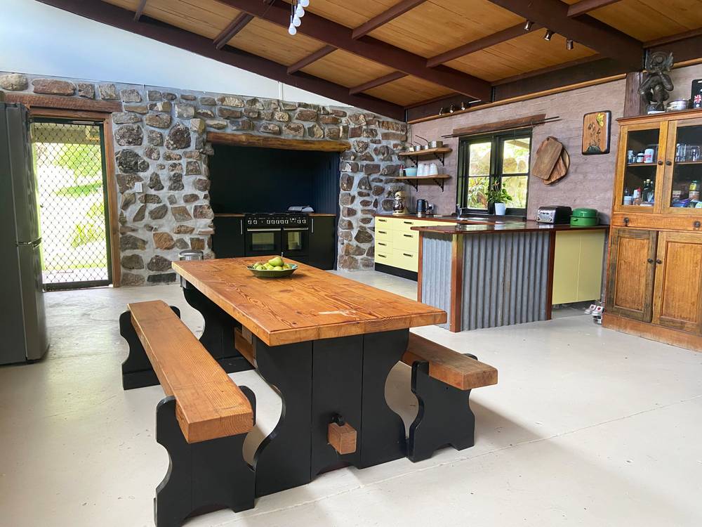 667 TOORUMBEE ROAD, MOPARRABAH, NSW 2440