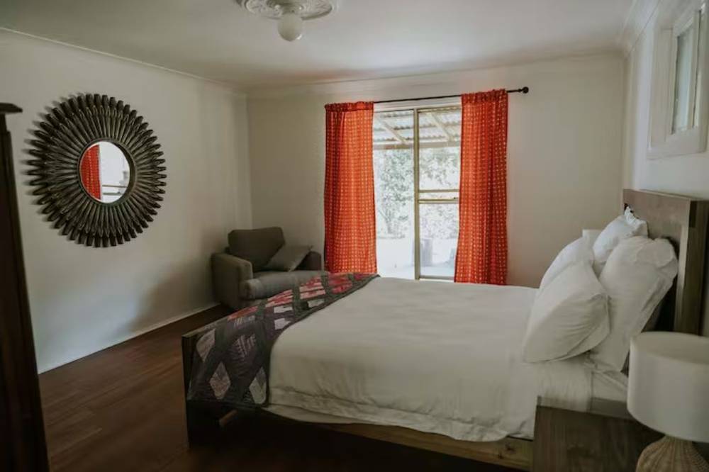 667 TOORUMBEE ROAD, MOPARRABAH, NSW 2440