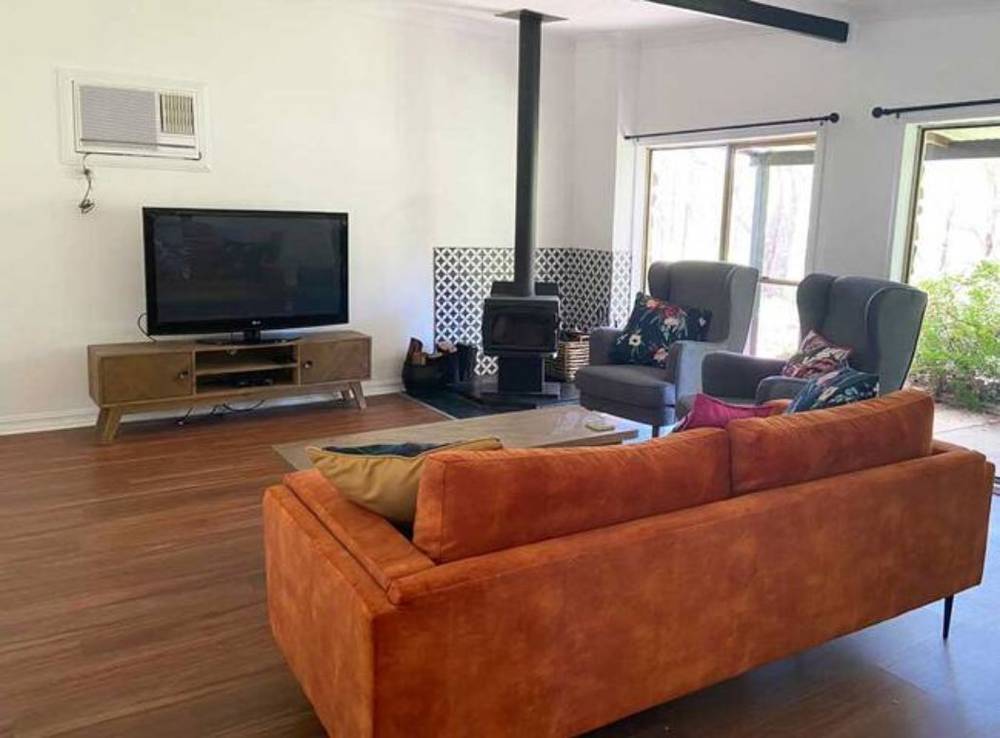 667 TOORUMBEE ROAD, MOPARRABAH, NSW 2440