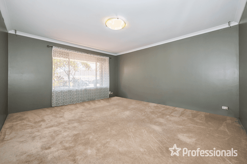 34 Winchester Place, BALLAJURA, WA 6066