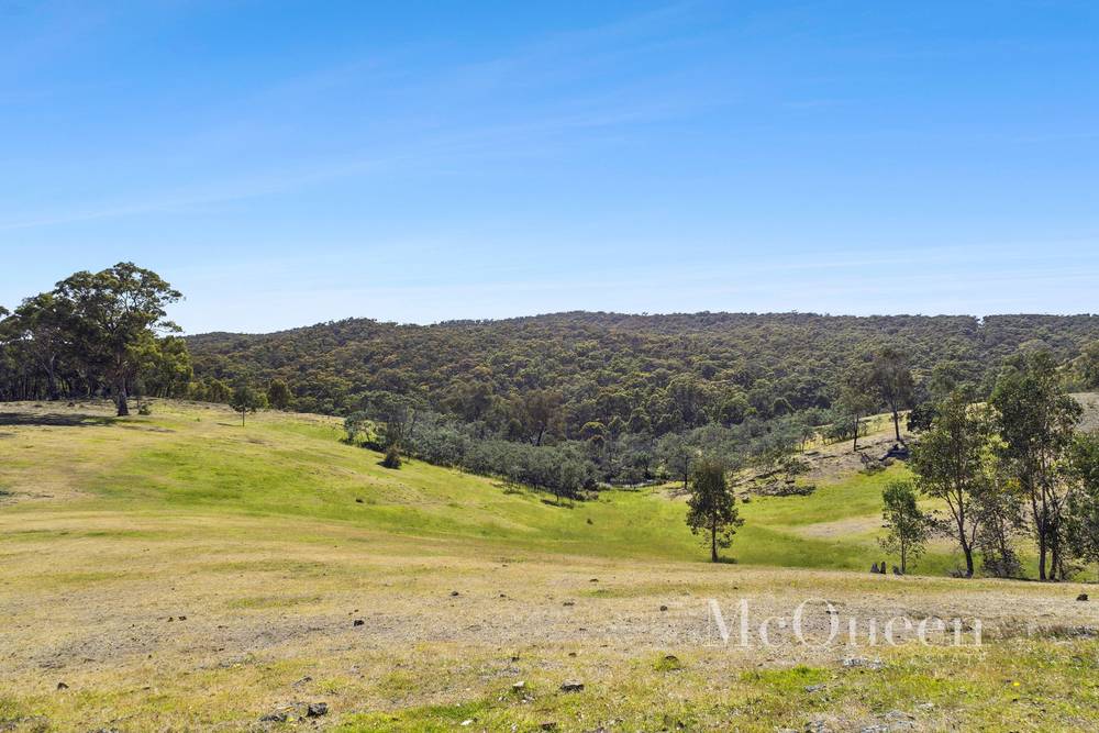 930 Porcupine Ridge Road, PORCUPINE RIDGE, VIC 3461