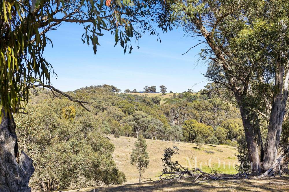 930 Porcupine Ridge Road, PORCUPINE RIDGE, VIC 3461