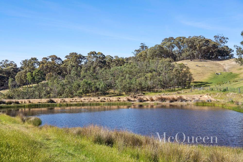 930 Porcupine Ridge Road, PORCUPINE RIDGE, VIC 3461