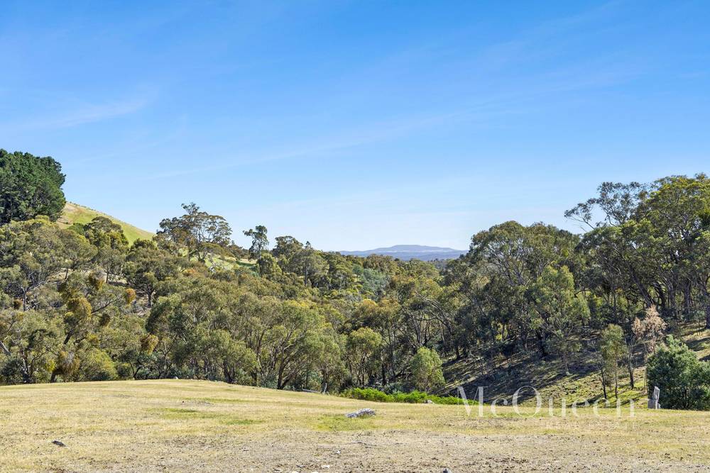 930 Porcupine Ridge Road, PORCUPINE RIDGE, VIC 3461