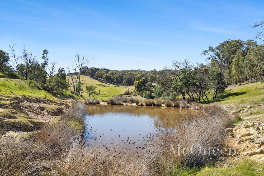 930 Porcupine Ridge Road, PORCUPINE RIDGE, VIC 3461