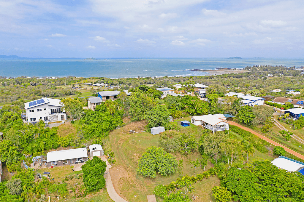 Lot 3 23 Redman Street, EMU PARK, QLD 4710