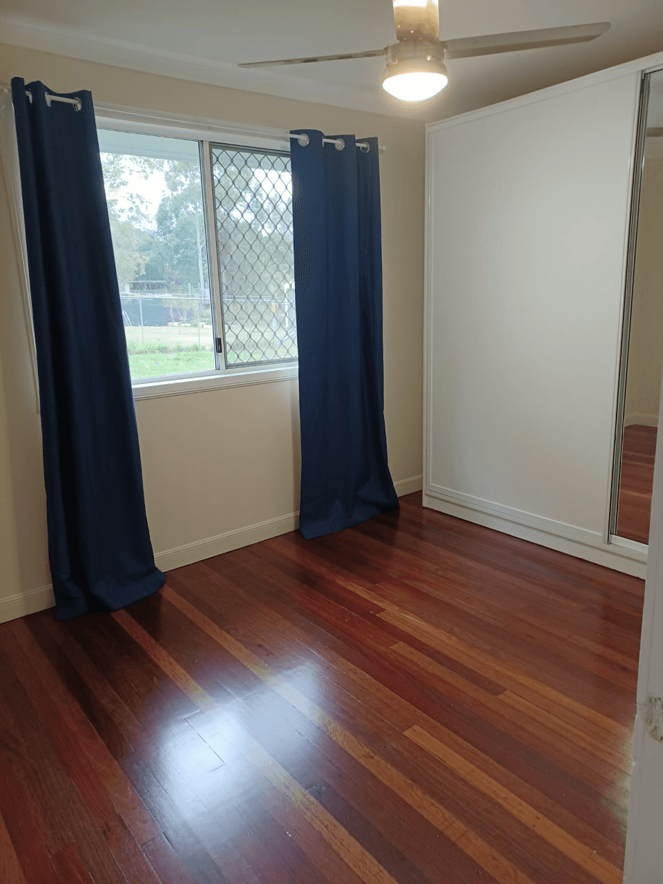 11 Ellen Street, Logan Central, QLD 4114