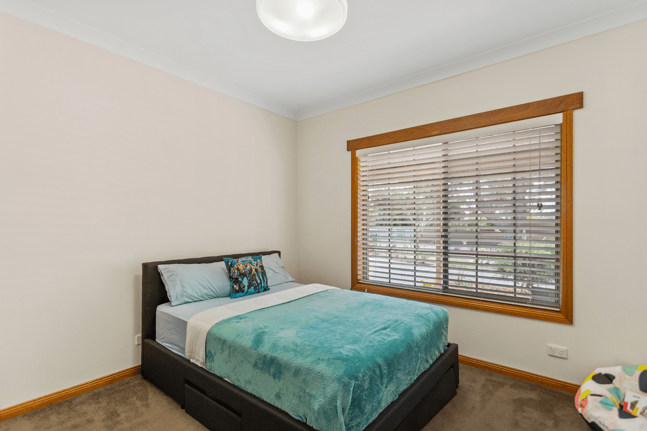 9 Burnett Drive, ONE TREE HILL, SA 5114