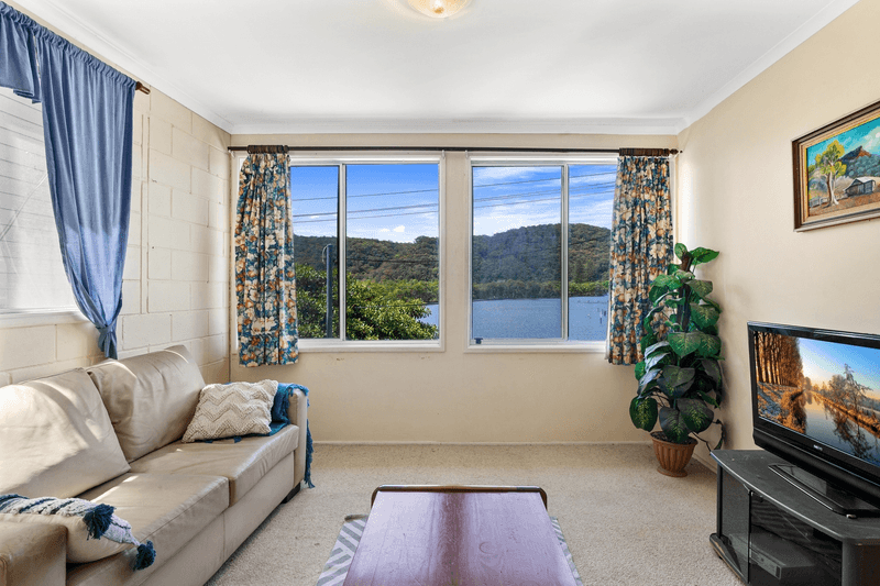 113 Patonga Creek, Patonga, NSW 2256