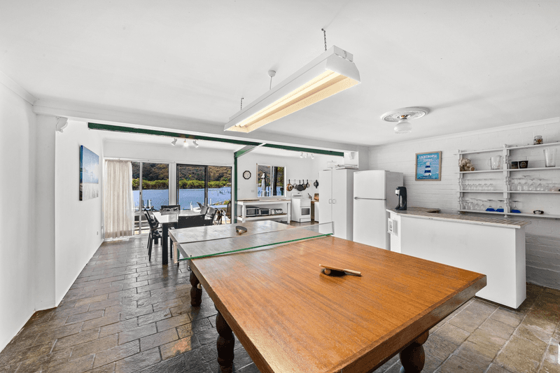 113 Patonga Creek, Patonga, NSW 2256