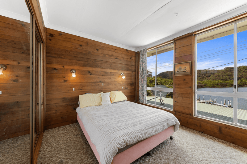 113 Patonga Creek, Patonga, NSW 2256