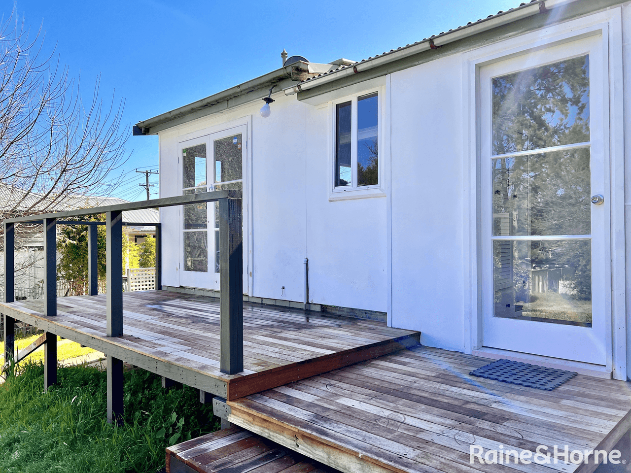 26 Brock Street, YOUNG, NSW 2594