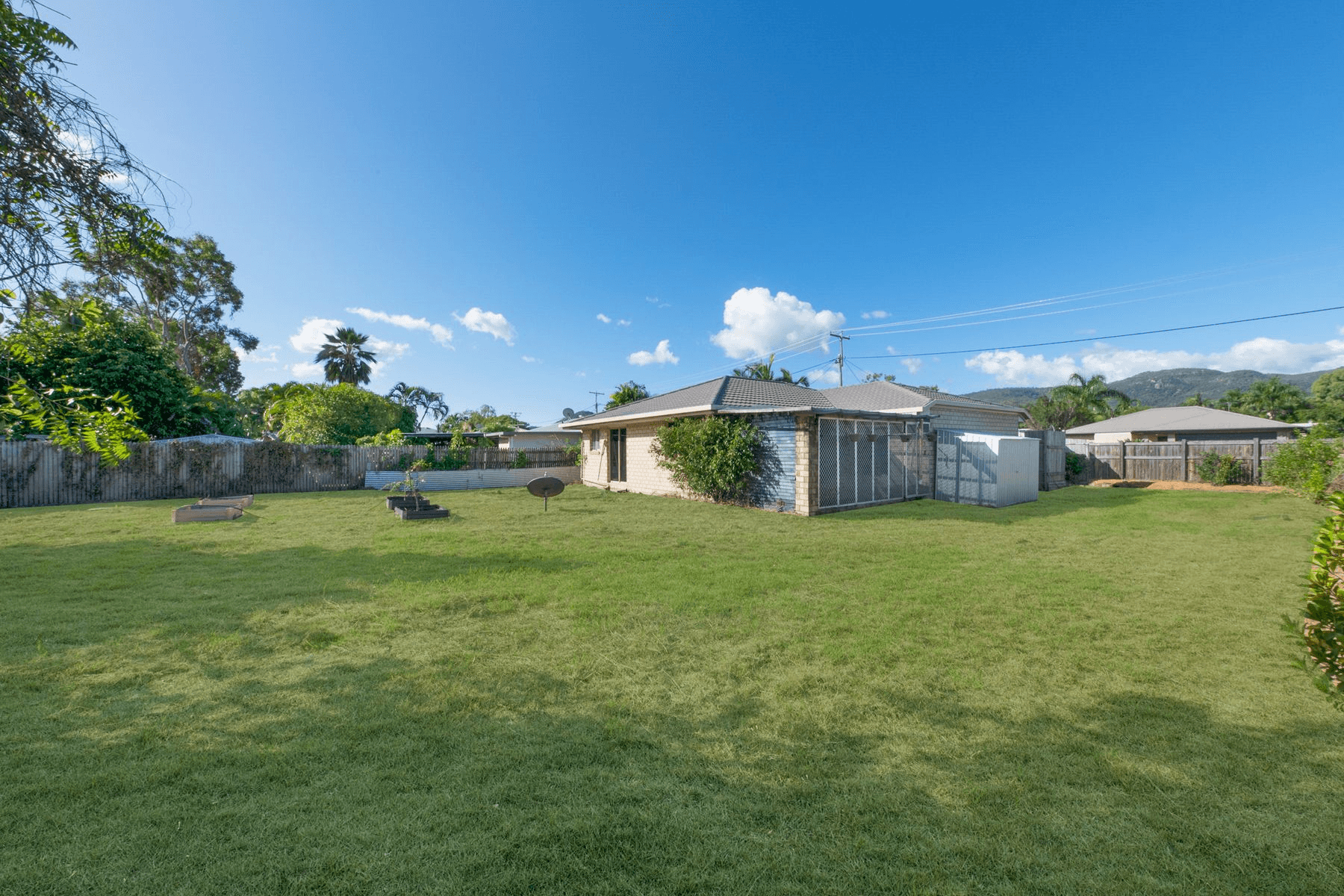 47 Girgenti Avenue, KELSO, QLD 4815