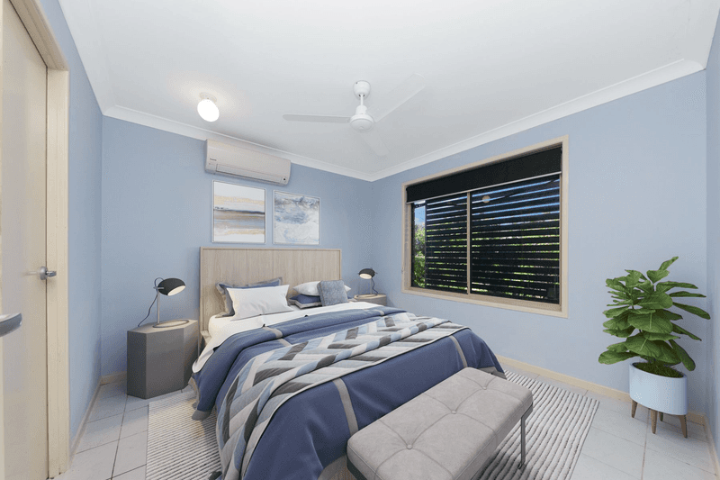 47 Girgenti Avenue, KELSO, QLD 4815