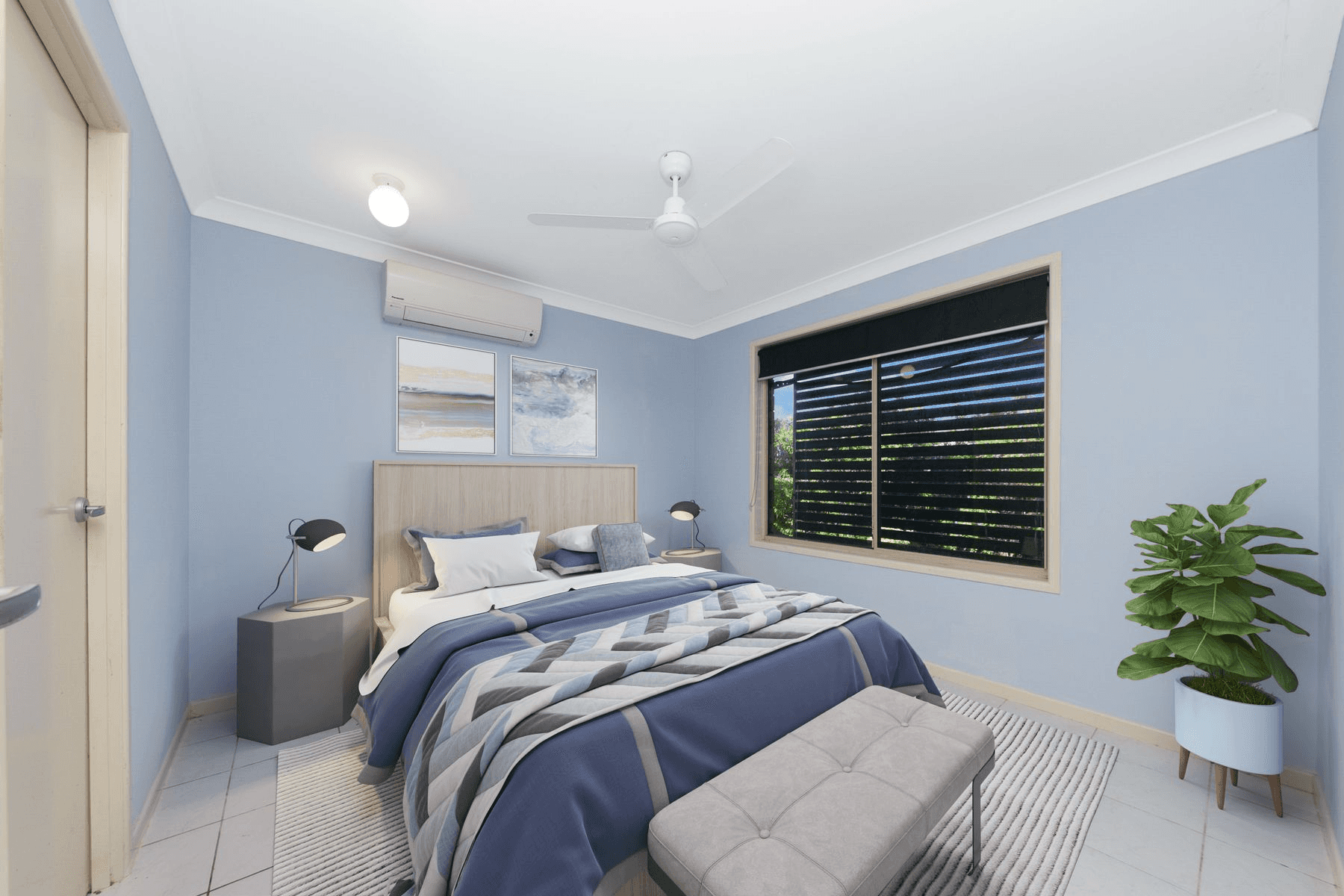 47 Girgenti Avenue, KELSO, QLD 4815