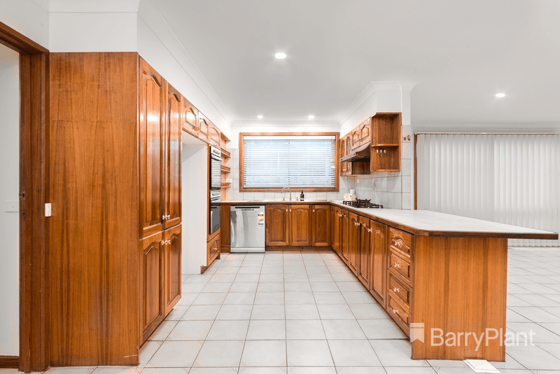 37 Peppercorn Parade, Epping, VIC 3076