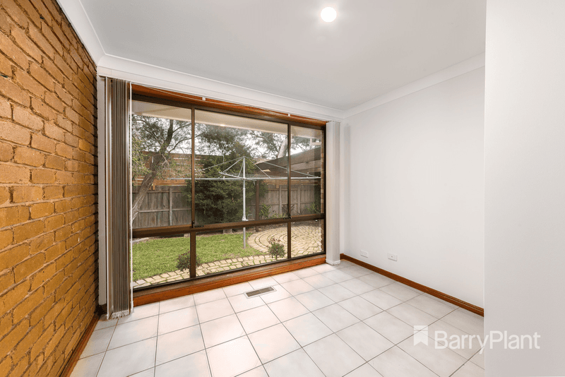 37 Peppercorn Parade, Epping, VIC 3076