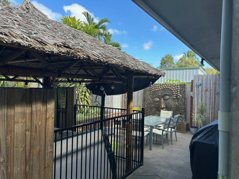 Unit 2/43 Carlo Rd, Rainbow Beach, QLD 4581