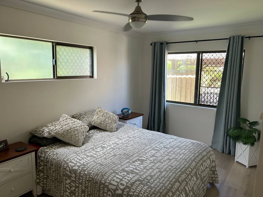 Unit 2/43 Carlo Rd, Rainbow Beach, QLD 4581
