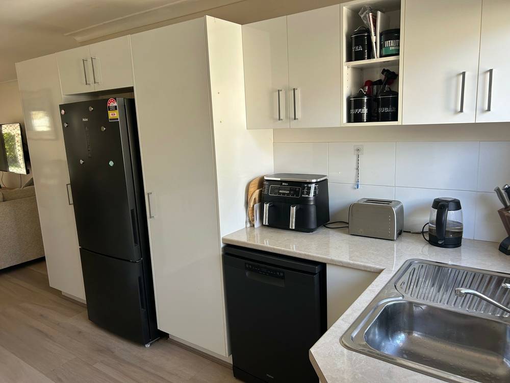 Unit 2/43 Carlo Rd, Rainbow Beach, QLD 4581