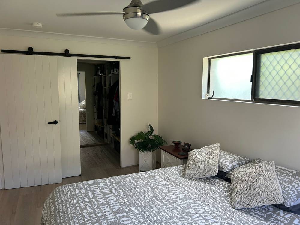 Unit 2/43 Carlo Rd, Rainbow Beach, QLD 4581