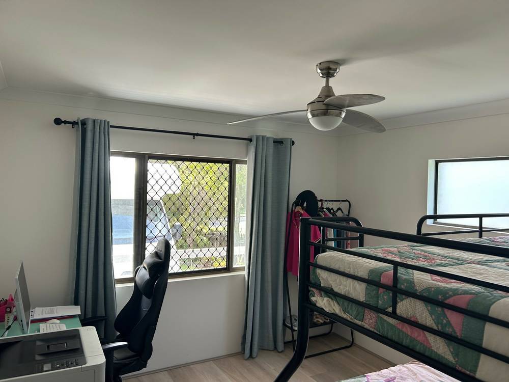 Unit 2/43 Carlo Rd, Rainbow Beach, QLD 4581