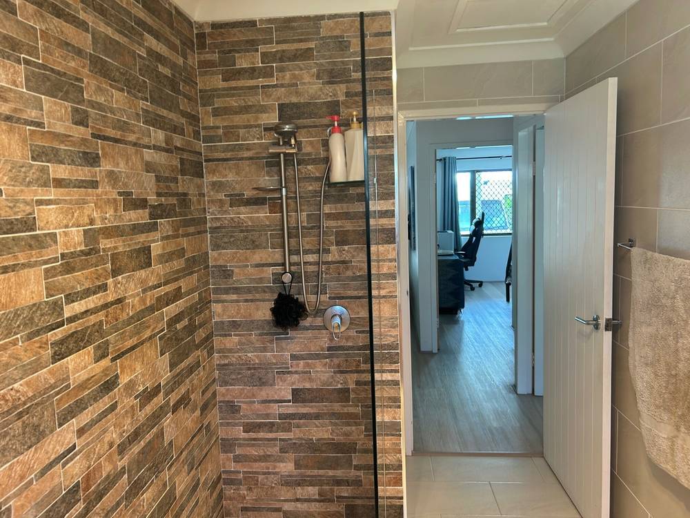 Unit 2/43 Carlo Rd, Rainbow Beach, QLD 4581