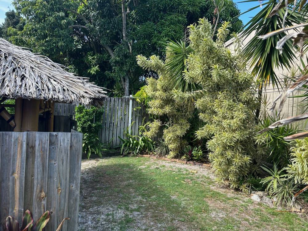 Unit 2/43 Carlo Rd, Rainbow Beach, QLD 4581
