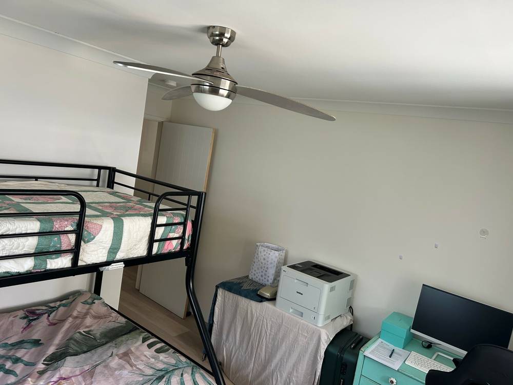Unit 2/43 Carlo Rd, Rainbow Beach, QLD 4581