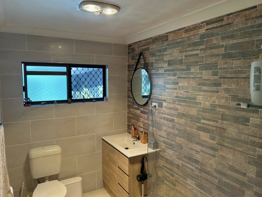 Unit 2/43 Carlo Rd, Rainbow Beach, QLD 4581