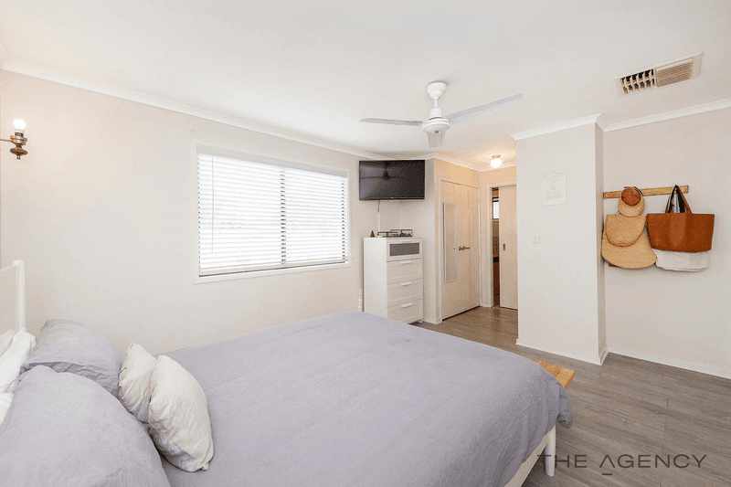 75 Yeedong Road, Falcon, WA 6210