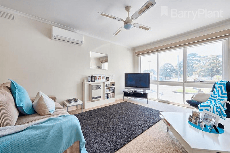 1/90 Corrigan Road, Noble Park, VIC 3174