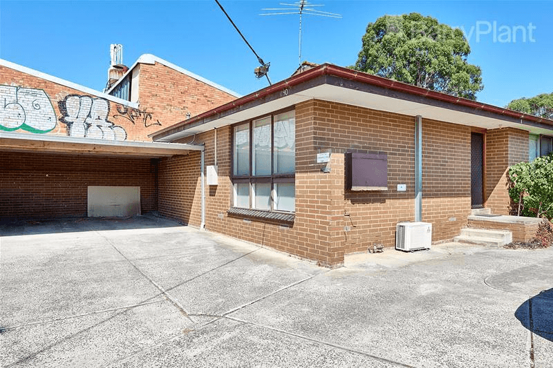 1/90 Corrigan Road, Noble Park, VIC 3174