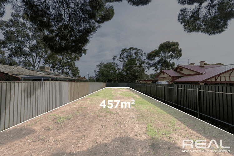 12A Stanley Avenue, SALISBURY, SA 5108