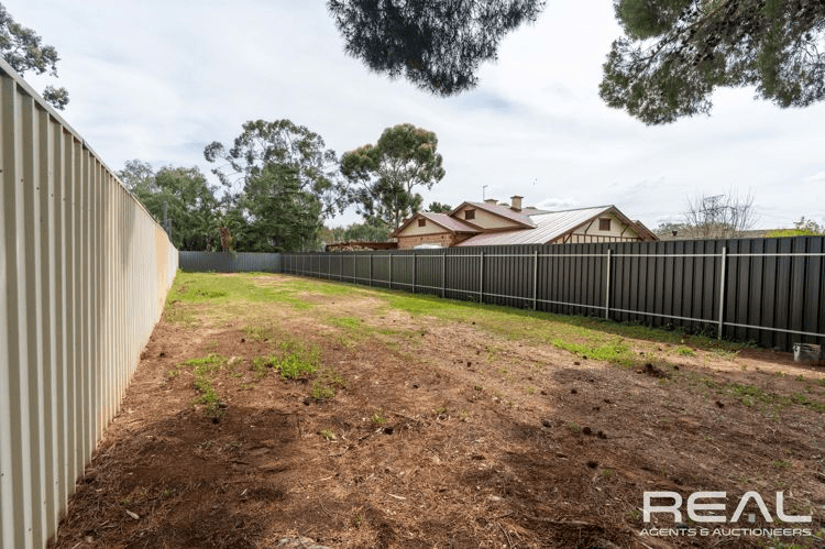 12A Stanley Avenue, SALISBURY, SA 5108