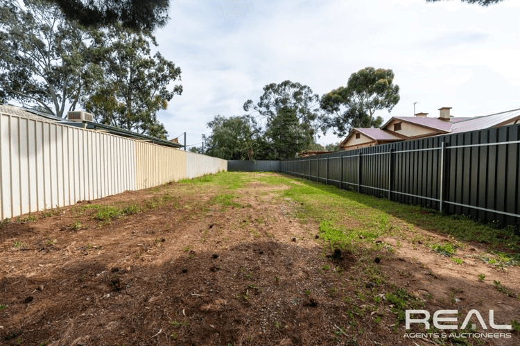 12A Stanley Avenue, SALISBURY, SA 5108