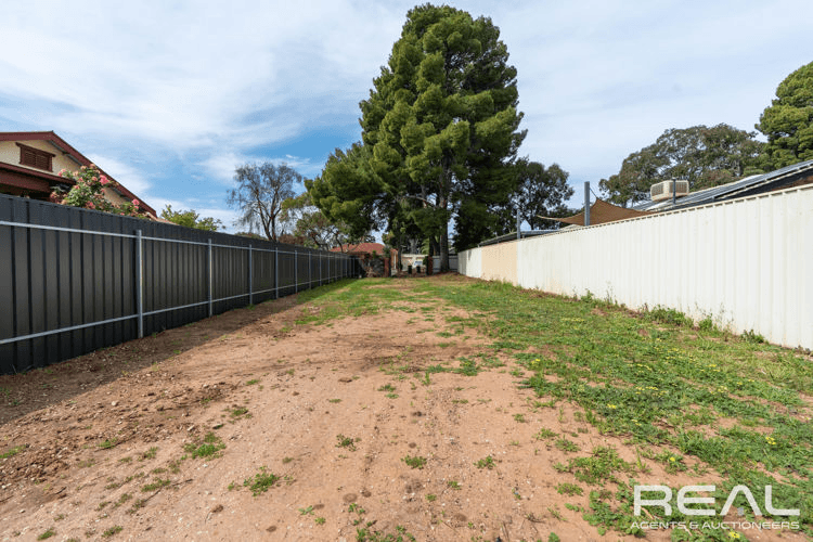 12A Stanley Avenue, SALISBURY, SA 5108