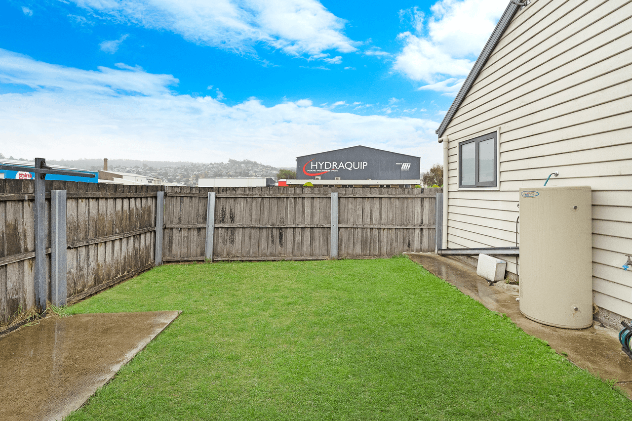 79 Forster Street, INVERMAY, TAS 7248