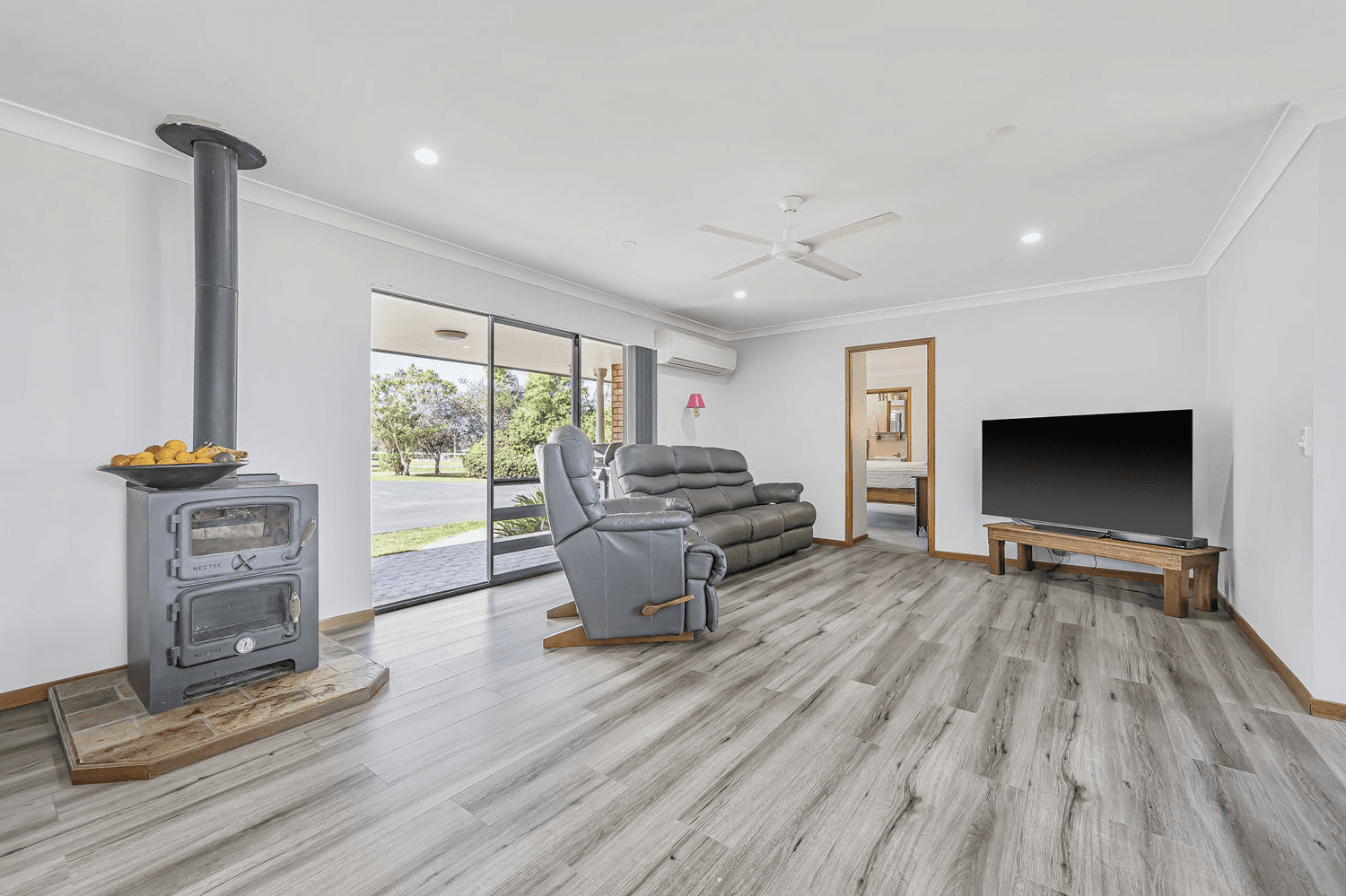 163 Redbank Road, REDBANK, NSW 2446