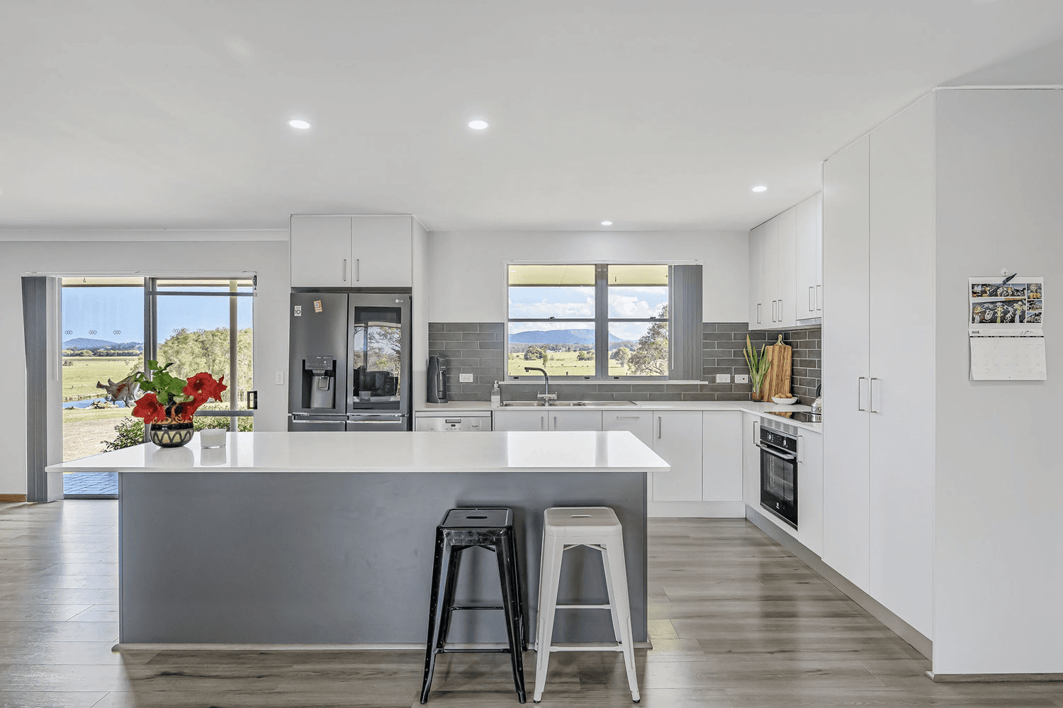 163 Redbank Road, REDBANK, NSW 2446